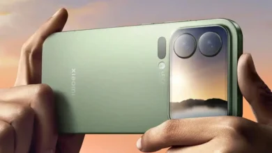 گوشی جدیدی از سری Xiaomi 17 در دست توسعه است - چیکاو