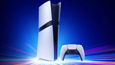 ابزار سانسور مبتنی بر هوش مصنوعی پلی‌استیشن خشم گیمرها را برانگیخت - چیکاو