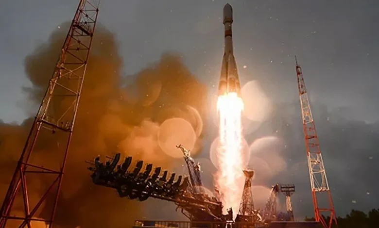 پرتاب سه ماهواره ایرانی به فضا؛ گام تازهای در مسیر تحول فضایی ایران - چیکاو