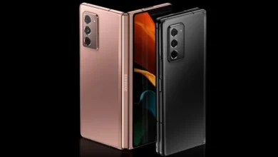 سامسونگ احتمالاً در کنار Galaxy Z Fold 8 یک مدل تاشوی کتابی جدید نیز معرفی می‌کند - چیکاو
