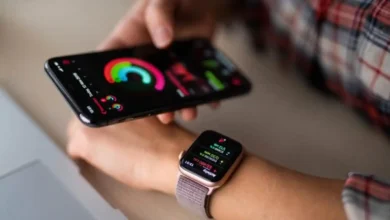 انواع برنامه ساعت هوشمند؛ بهترین اپلیکیشن ساعت هوشمند برای جفت سازی چیست؟