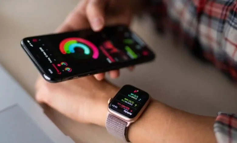 انواع برنامه ساعت هوشمند؛ بهترین اپلیکیشن ساعت هوشمند برای جفت سازی چیست؟