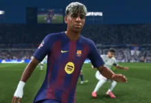 EA FC 26 چه زمانی به Xbox Game Pass اضافه میشود؟ - چیکاو
