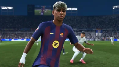 EA FC 26 چه زمانی به Xbox Game Pass اضافه می‌شود؟ - چیکاو