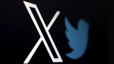 X تقویم بازاریابی 2026 را منتشر می‌کند - چیکاو