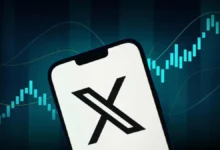 افزایش درآمد X در سهماهه سوم؛ نشانهای از بازگشت تدریجی تبلیغدهندگان - چیکاو