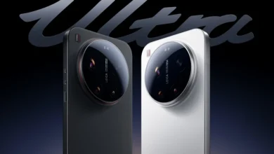 تاریخ معرفی و طراحی شیائومی 17 اولترا به‌طور رسمی اعلام شد - چیکاو