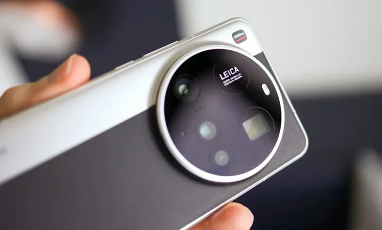 احتمال رونمایی شیائومی 17 اولترا در همین ماه با لنزهای ارتقایافته لایکا - چیکاو