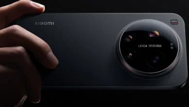 شیائومی 17 اولترا نسخه استاندارد و ویژه لایکا در چین رونمایی شد - چیکاو