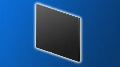 گوشی تاشوی Trifold شیائومی در فهرست گواهی GSMA دیده شد - چیکاو