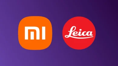 شیائومی و لایکا پیش از عرضه Xiaomi 17 Ultra، وارد مدل همکاری مشترک شدند - چیکاو