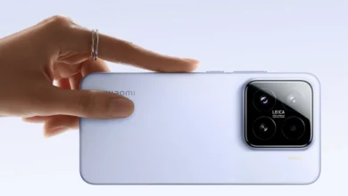 شیائومی سری 17S را با چیپست اختصاصی Xring O2 توسعه می‌دهد - چیکاو