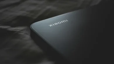 شیائومی روی یک گوشی باریک با باتری 10٬000 میلیآمپرساعتی کار میکند - چیکاو
