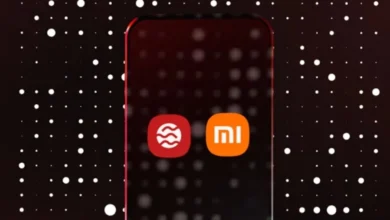 شیائومی برنامه‌های رمزنگاری را به‌صورت پیش‌فرض روی گوشی‌های جدید نصب می‌کند - چیکاو