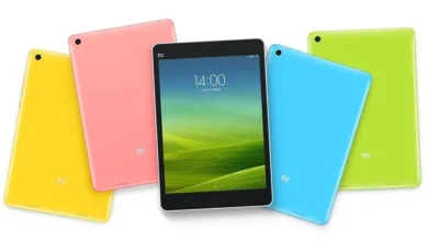 افزایش قیمت تبلتهای شیائومی تا 20 درصد؛ دلیل آن کاملاً روشن است - چیکاو