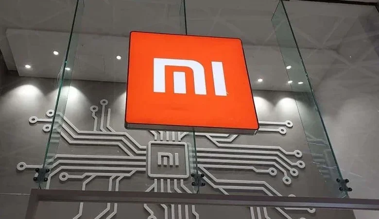 برندگان و بازندگان 2025؛ نگاهی به سال پر فراز و نشیب شیائومی - چیکاو