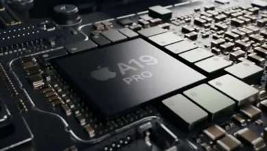 اپل قصد دارد مونتاژ و بسته‌بندی تراشه آیفون را در هند انجام دهد - چیکاو