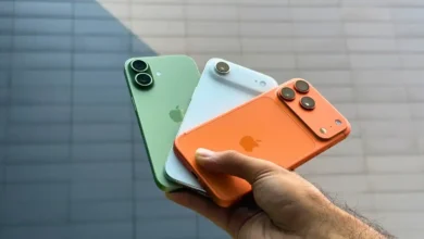 افزایش 2 تا 6 میلیونی هزینه رجیستری آیفون‌های مدل جدید - چیکاو