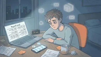 صدور فایل فاکتور فروش با هوش مصنوعی رو موبایل با فاکتورلند