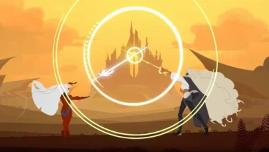 11 بازی کوچک که می‌توانند در سال 2026 به موفقیت‌های بزرگ تبدیل شوند - چیکاو