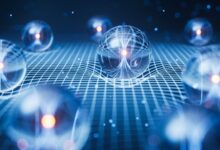 سرمایه‌گذاری 4 میلیون دلاری در فناوری کوانتوم و انتشار 100 همت اوراق توسعه فناوری با همکاری پنج بانک - چیکاو