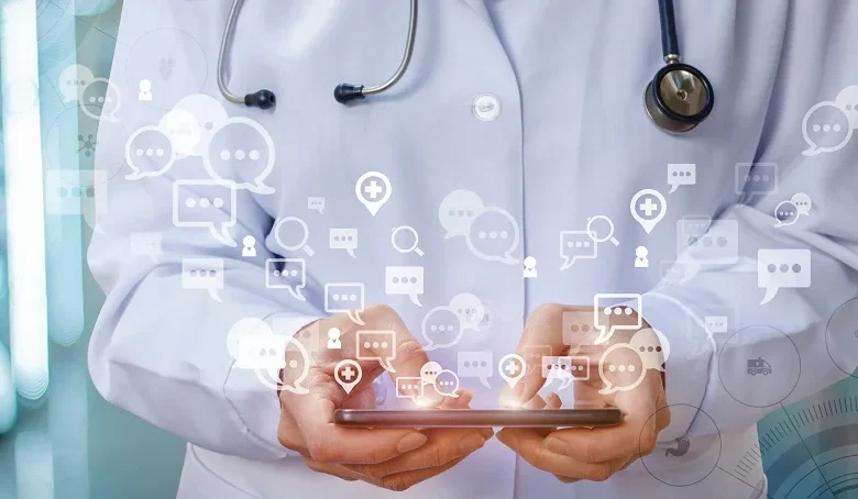 40 میلیون کاربر روزانه از ChatGPT برای مشاوره سلامت استفاده میکنند - چیکاو