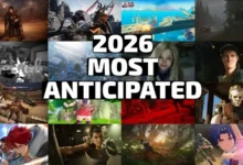 لیست 50 بازی ویدیویی موردانتظار سال 2026؛ از GTA 6 تا موج تازه بازیهای مستقل - چیکاو