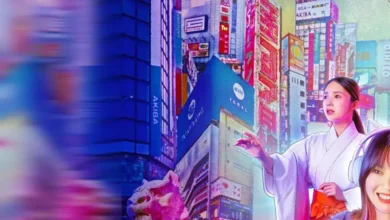 PS5 در سال 2026 میزبان یک بازی ماجراجویی متفاوت خواهد بود - چیکاو