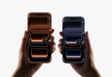 اپل قصد افزایش قیمت آیفون 18 را ندارد؛ مدیریت هزینه‌ها با وجود رشد قیمت حافظه - چیکاو