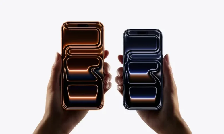 اپل قصد افزایش قیمت آیفون 18 را ندارد؛ مدیریت هزینهها با وجود رشد قیمت حافظه - چیکاو