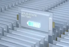 باتری‌های حالت‌جامد بالاخره در راه‌اند؟ تولید آن‌ها از سال 2026 توسط جیلی آغاز می‌شود - چیکاو