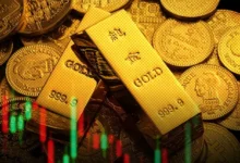 رکوردشکنی تاریخی در بازار طلا: سکه 200 میلیونی و طلا 20 میلیونی شد - چیکاو