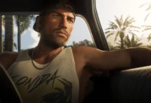 نگرانی گسترده گیمرها از سومین تأخیر در زمان انتشار GTA 6 - چیکاو