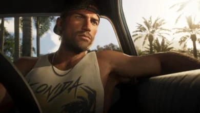 نگرانی گسترده گیمرها از سومین تأخیر در زمان انتشار GTA 6 - چیکاو