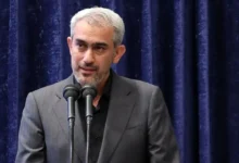 وزیر اقتصاد: صندوق‌های ارزی به زودی در بازار سرمایه فعال می‌شوند - چیکاو