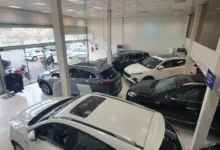 قیمت روز انواع خودروهای مدیران خودرو، کرمان موتور و بهمن موتور – اول بهمن ۱۴۰۴ - چیکاو