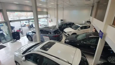 قیمت روز انواع خودروهای مدیران خودرو، کرمان موتور و بهمن موتور – اول بهمن ۱۴۰۴ - چیکاو