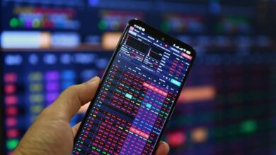 جزئیات راه‌اندازی تالار معاملات فناوری؛ معاملات آنلاین به فن‌بازار ملی واگذار شد - چیکاو