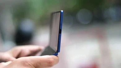 جزئیات رونمایی زودهنگام S26 و تحول در تاشوهای سامسونگ فاش شد - چیکاو