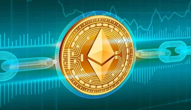 اتریوم سال 2025 را با کاهش 11 درصدی به پایان برد - چیکاو