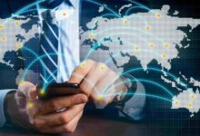 جزئیات بسته حمایتی صادرات شرکت‌های دانش‌بنیان اعلام شد - چیکاو