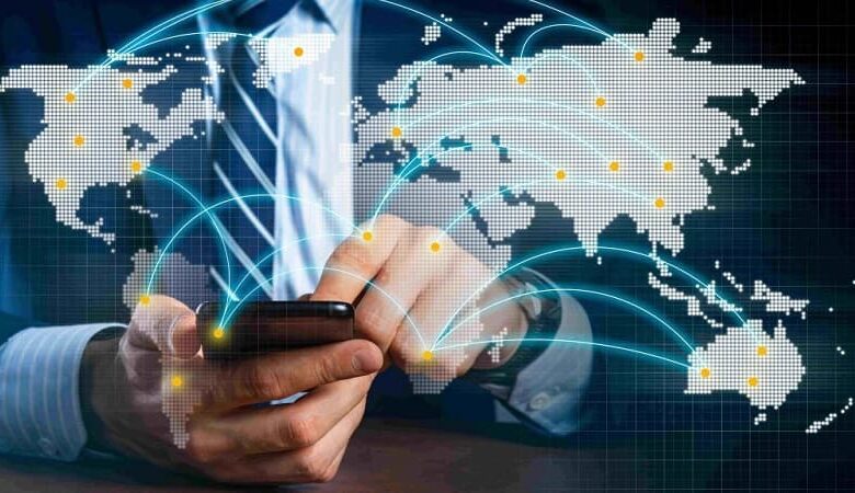 جزئیات بسته حمایتی صادرات شرکتهای دانشبنیان اعلام شد - چیکاو