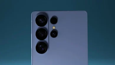 شایعه: گلکسی S27 اولترا ممکن است با ارتقاهای مهم دوربین عرضه شود - چیکاو