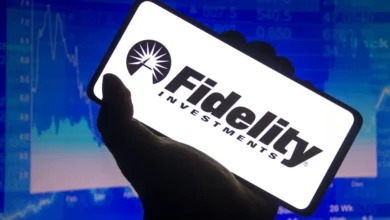 فیدلیتی با راه‌اندازی استیبل‌کوین دلاری، بازار دارایی‌های دیجیتال را متحول می‌کند - چیکاو