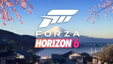 Forza Horizon 6؛ هر آنچه باید درباره نسخه جدید بازی مسابقه‌ای جهان‌باز بدانید! - چیکاو