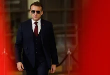 دولت فرانسه پلتفرم‌های آمریکایی را کنار می‌گذارد؛ حرکت به سوی استقلال دیجیتال - چیکاو