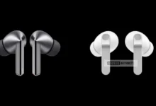 قیمت و رنگ‌بندی گلکسی بادز 4 و پرو افشا شد - چیکاو