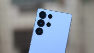 افشای قیمت گلکسی S26 اولترا با نمایشگر حریم خصوصی و ثبات قیمتی - چیکاو