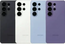 جزئیات رنگ و حافظه سری گلکسی S26 از یک خرده‌فروش فنلاندی لو رفت - چیکاو