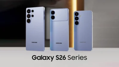 تاریخ رونمایی و عرضه سری گلکسی S26 سامسونگ مشخص شد - چیکاو